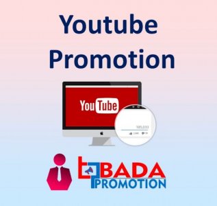 Youtube Marketing Services