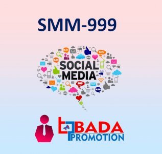 SMM-999