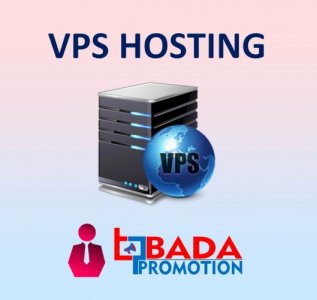 Premium Ecommerce VPS