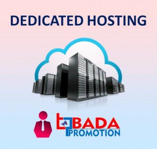 Value Dedicated Server