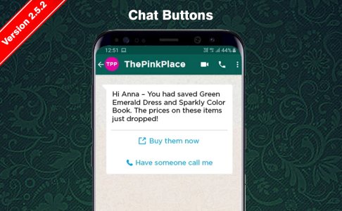 Bulk Whatsapp Sender Software with Google Data Scrapper